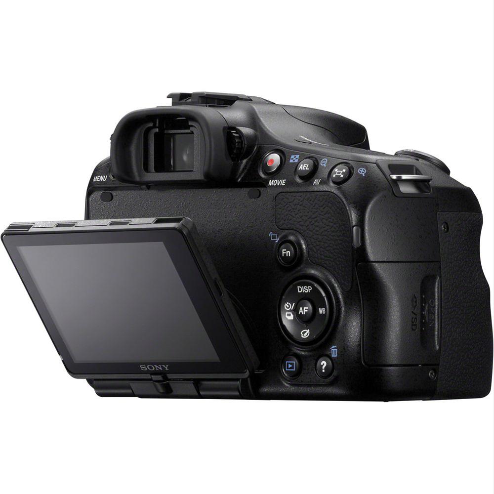 Yeni baslayanlar icin profesyonel fotograf makinesi 46 Yeni baslayanlar icin profesyonel fotograf makinesi 60